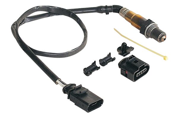 BOSCH 0 258 010 038 Oxygen sensor