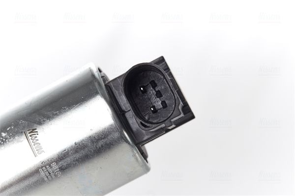 EGR Valve-4