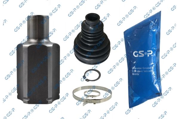 GSP 602313 Joint kit, drive shaft