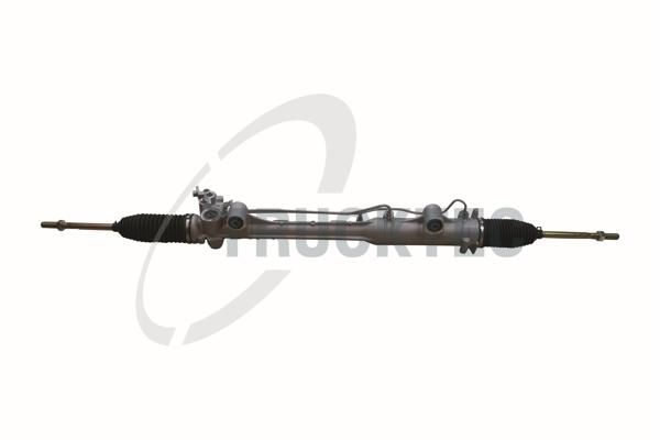 TRUCKTEC AUTOMOTIVE 07.37.157 Steering gear