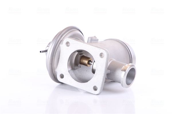 EGR Valve-1