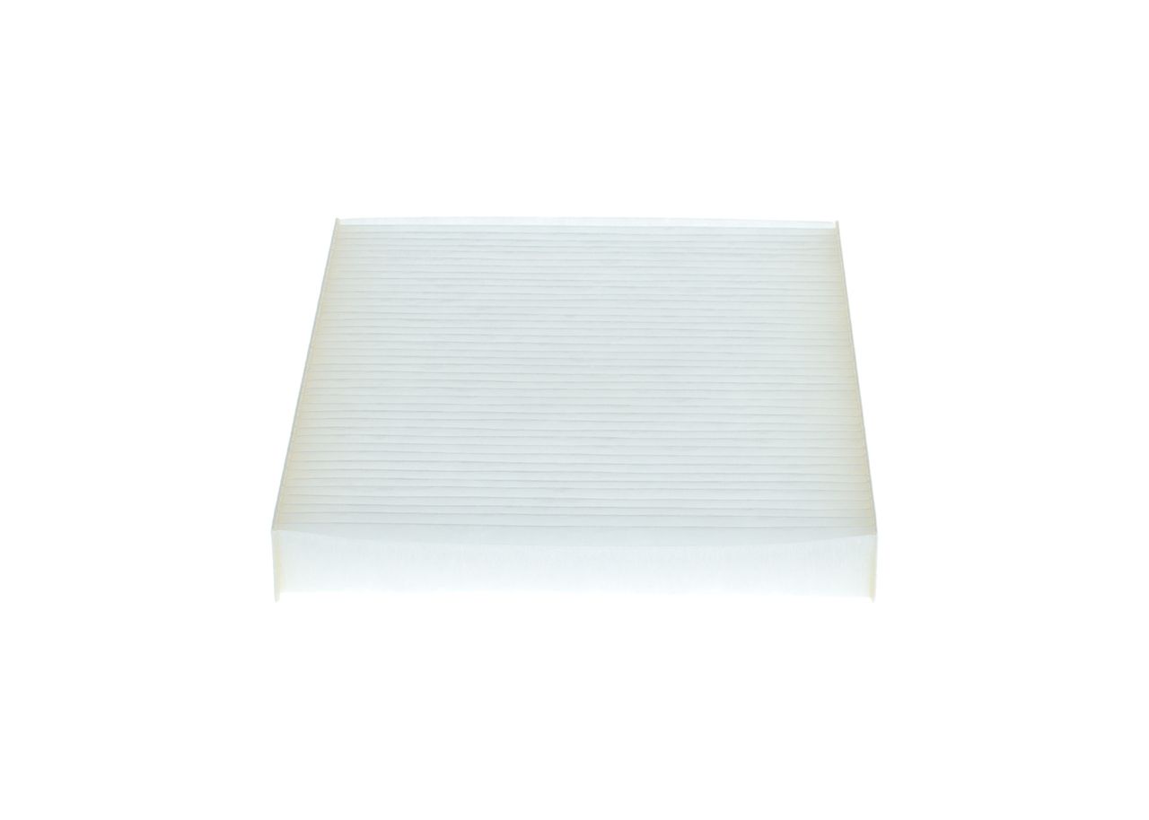 Filter, cabin air-5