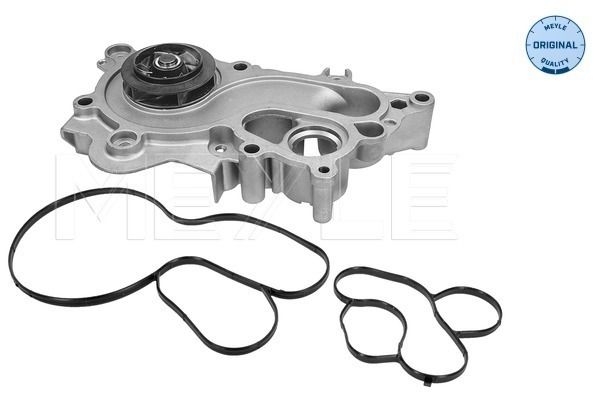 MEYLE 113 220 0024 Water pump, engine cooling