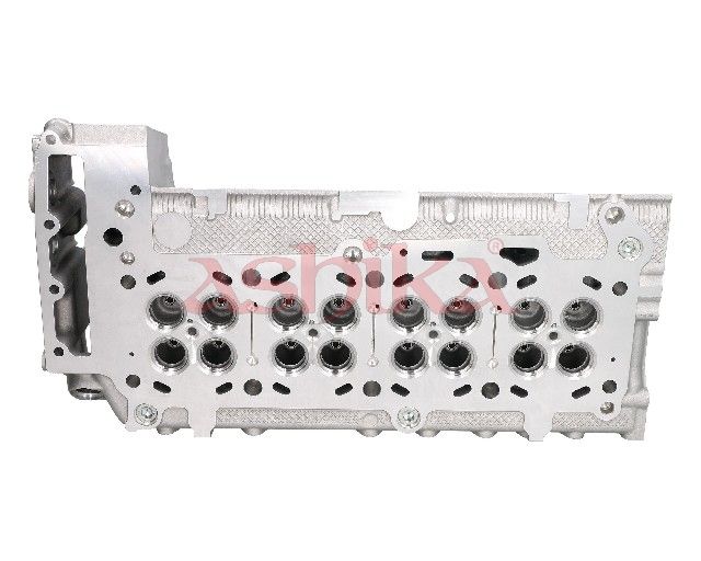 Cylinder Head-5