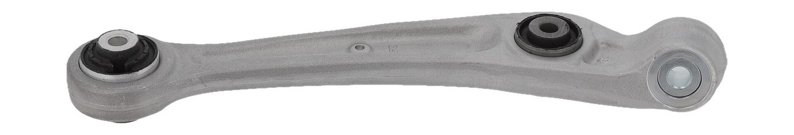 Control/Trailing Arm, wheel suspension-3