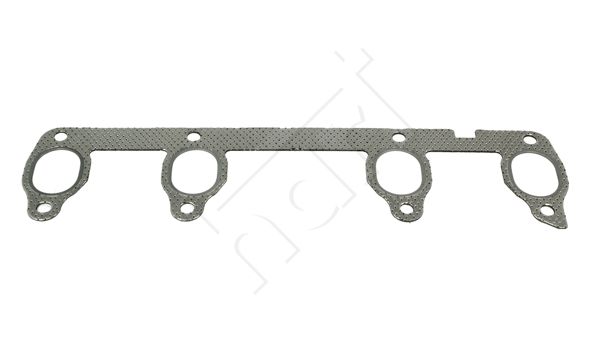 HART 713 518 Gasket, exhaust manifold