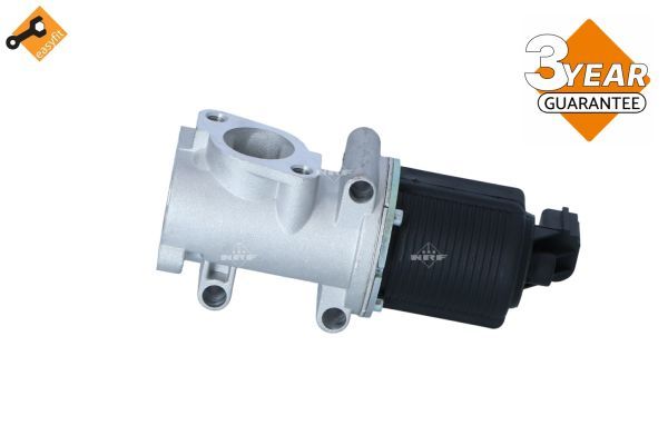 EGR Valve-2