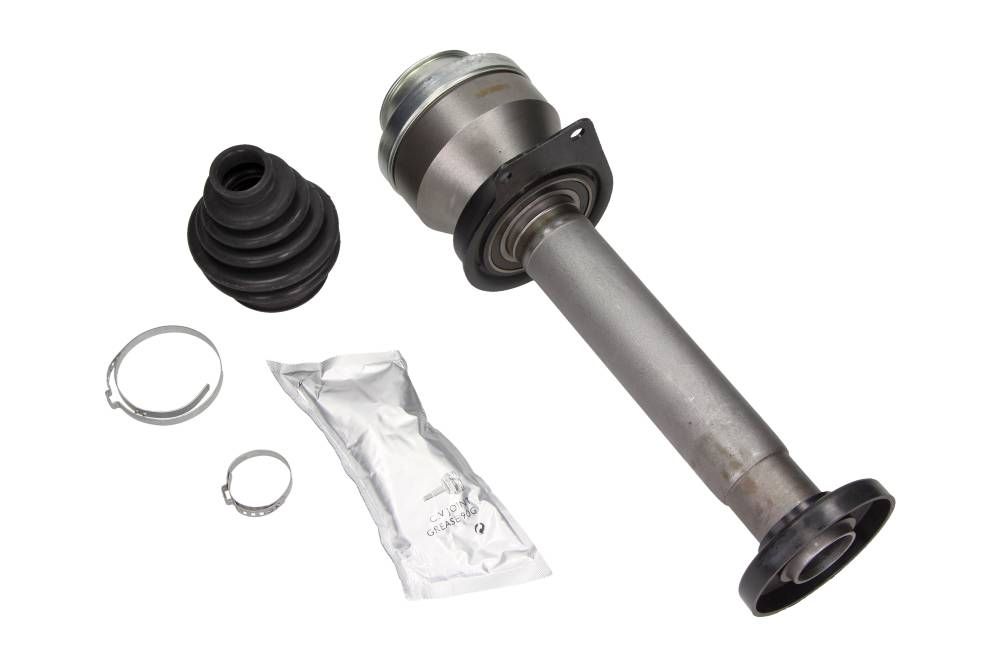 MAXGEAR 49-0480 Joint kit, drive shaft