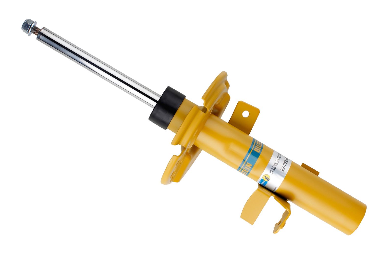 BILSTEIN 22-272447 Shock absorber