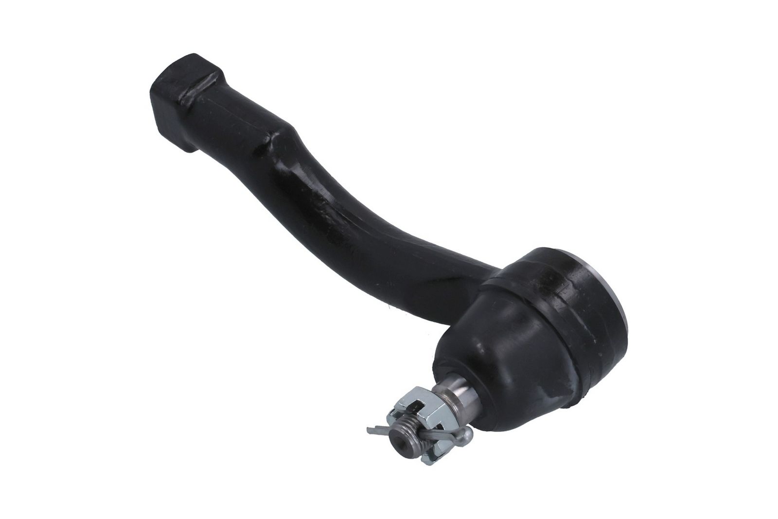 Tie Rod End-2