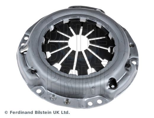 BLUE PRINT ADK83226N Clutch pressure plate
