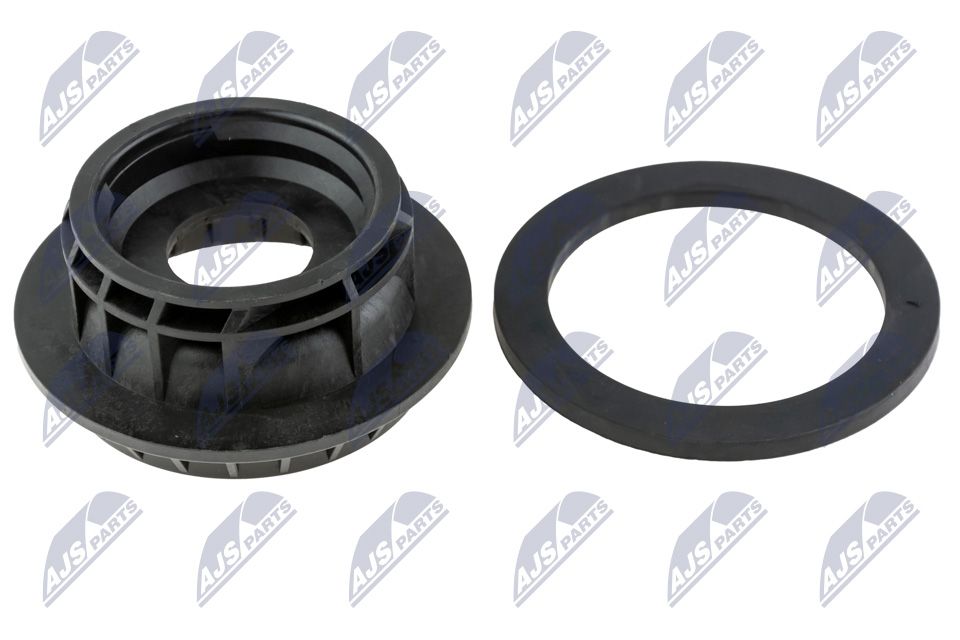 NTY AD-CT-018 Suspension strut support mount