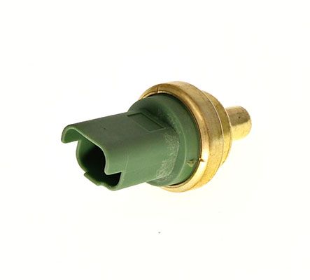 Sensor, coolant temperature-1