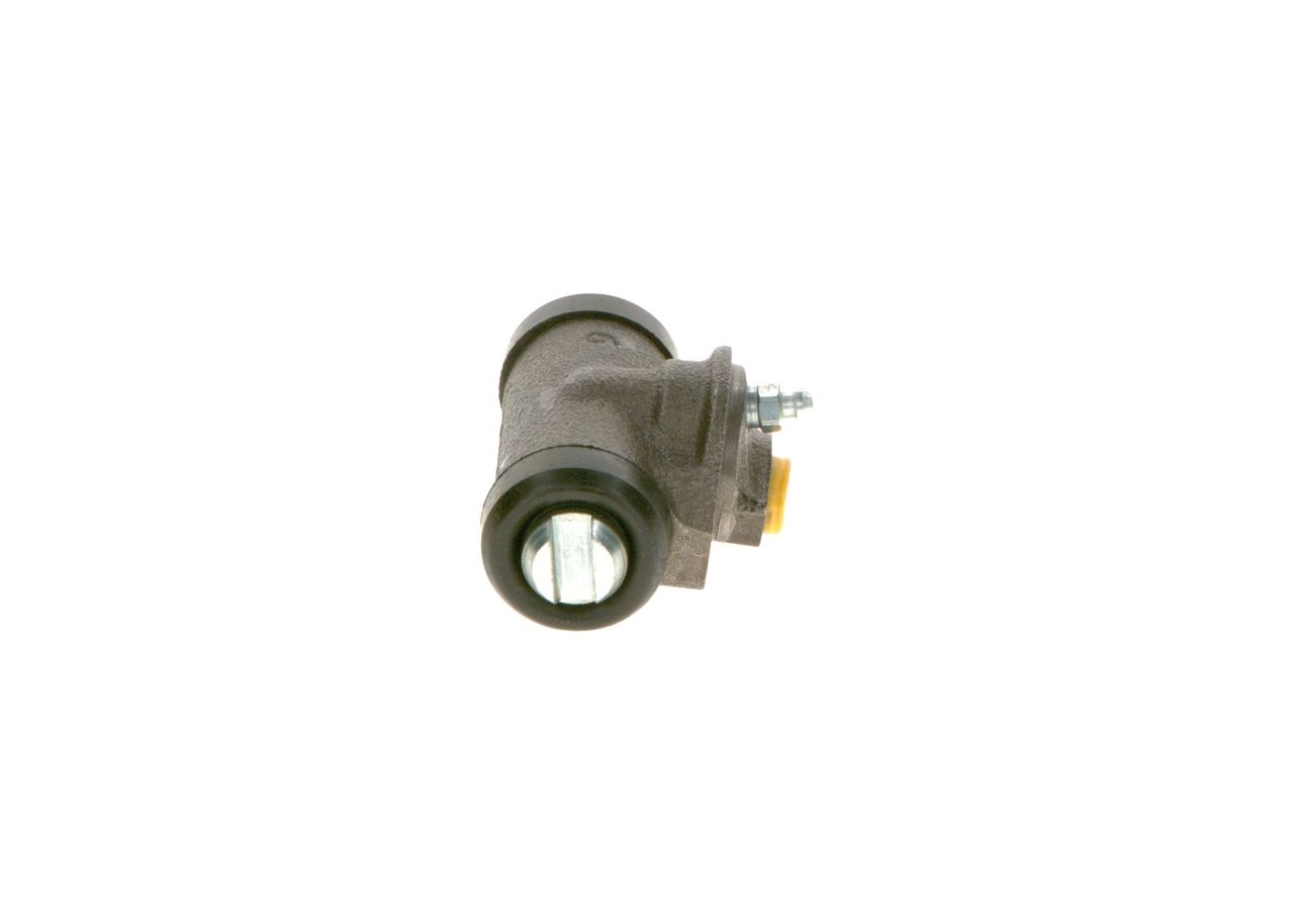 Wheel Brake Cylinder-4