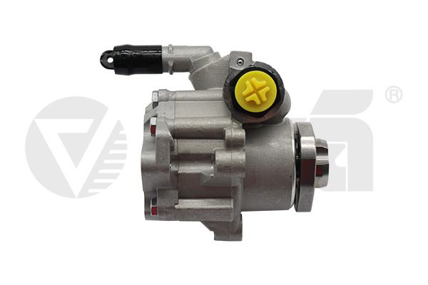 VIKA 41450104401 Hydraulic pump, steering