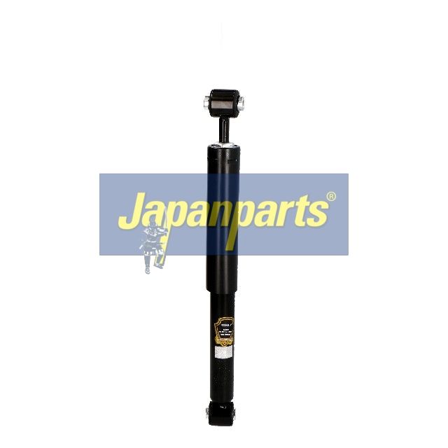 JAPANPARTS MM-01001 Shock absorber