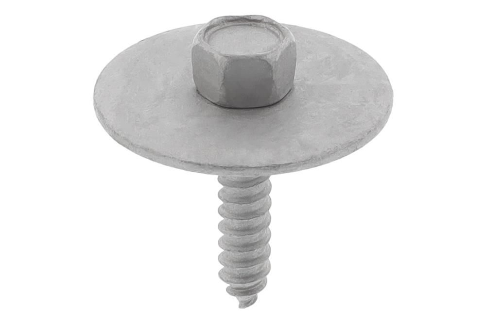 TOPRAN 410 286 Screw