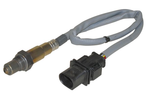 Oxygen Sensor-1