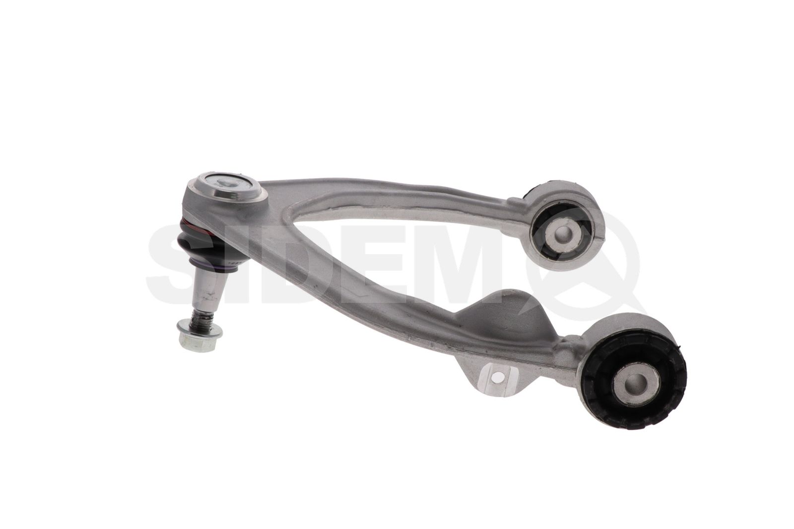 Control/Trailing Arm, wheel suspension-1