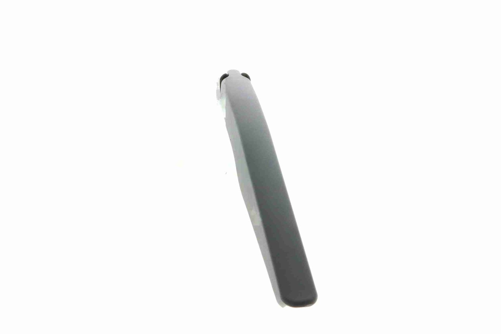 Wiper Arm, window cleaning-3