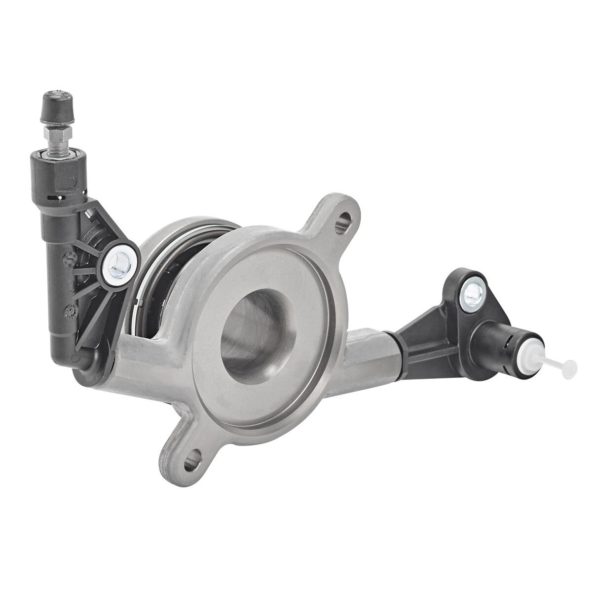 Central Slave Cylinder, clutch-1