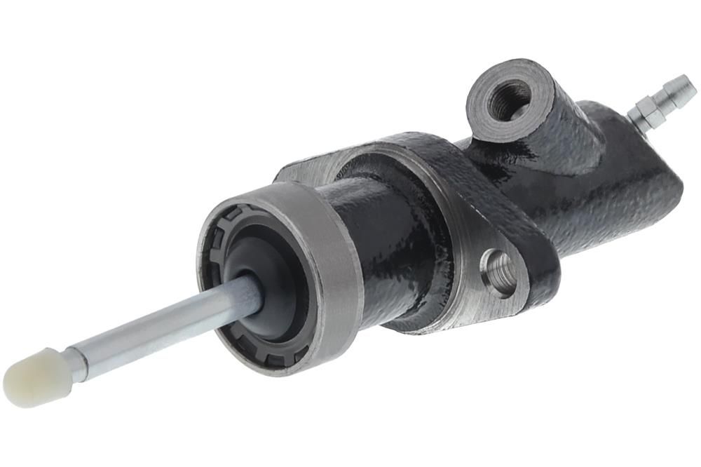 TOPRAN 500 507 Slave cylinder, clutch