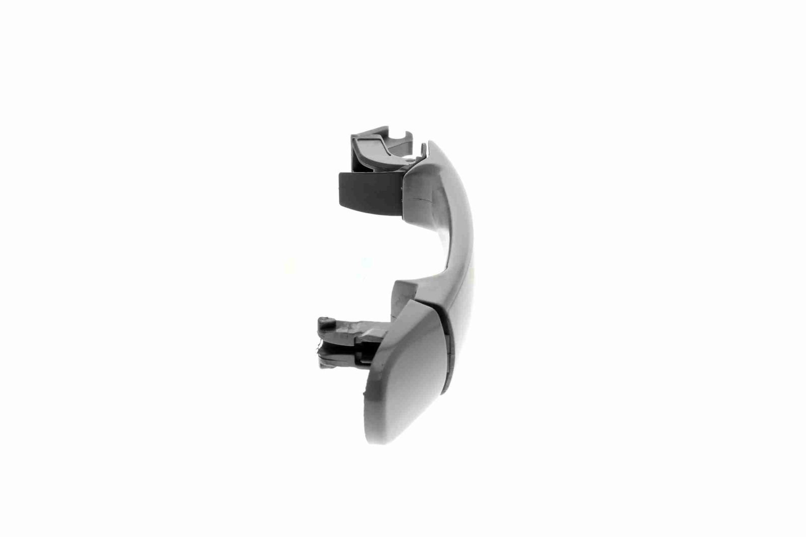 Exterior Door Handle-8
