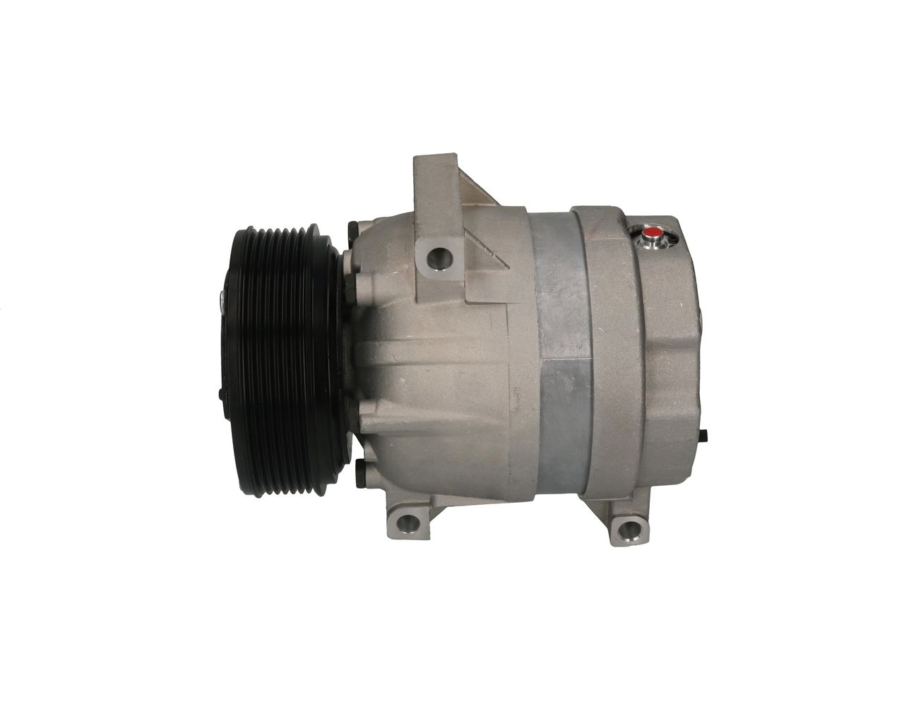 BOSCH 1 986 AD1 270 Compressor, air conditioning