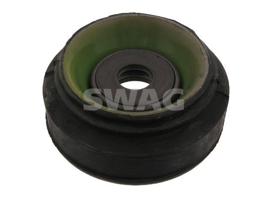 SWAG 30 54 0005 Repair kit, suspension strut support mount