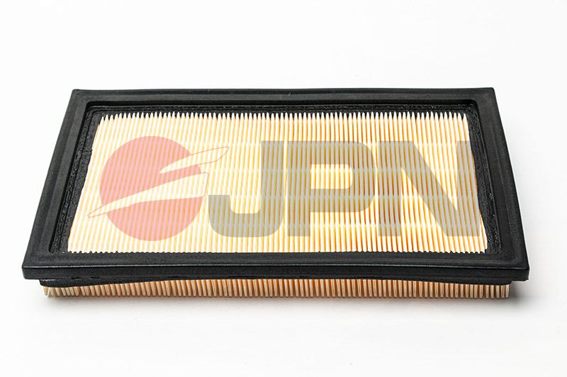 JPN 20F8044-JPN Air filter
