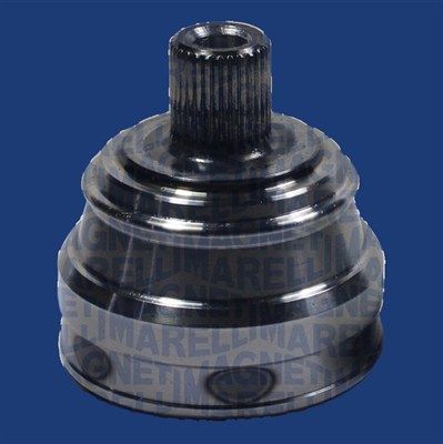 MAGNETI MARELLI 302015100036 Joint kit, drive shaft