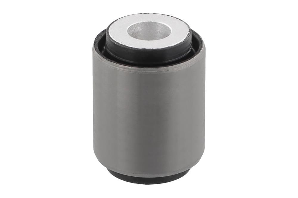 TOPRAN 400 078 Mounting, control/trailing arm