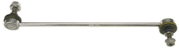 TRW JTS416 Link/coupling rod, stabiliser bar