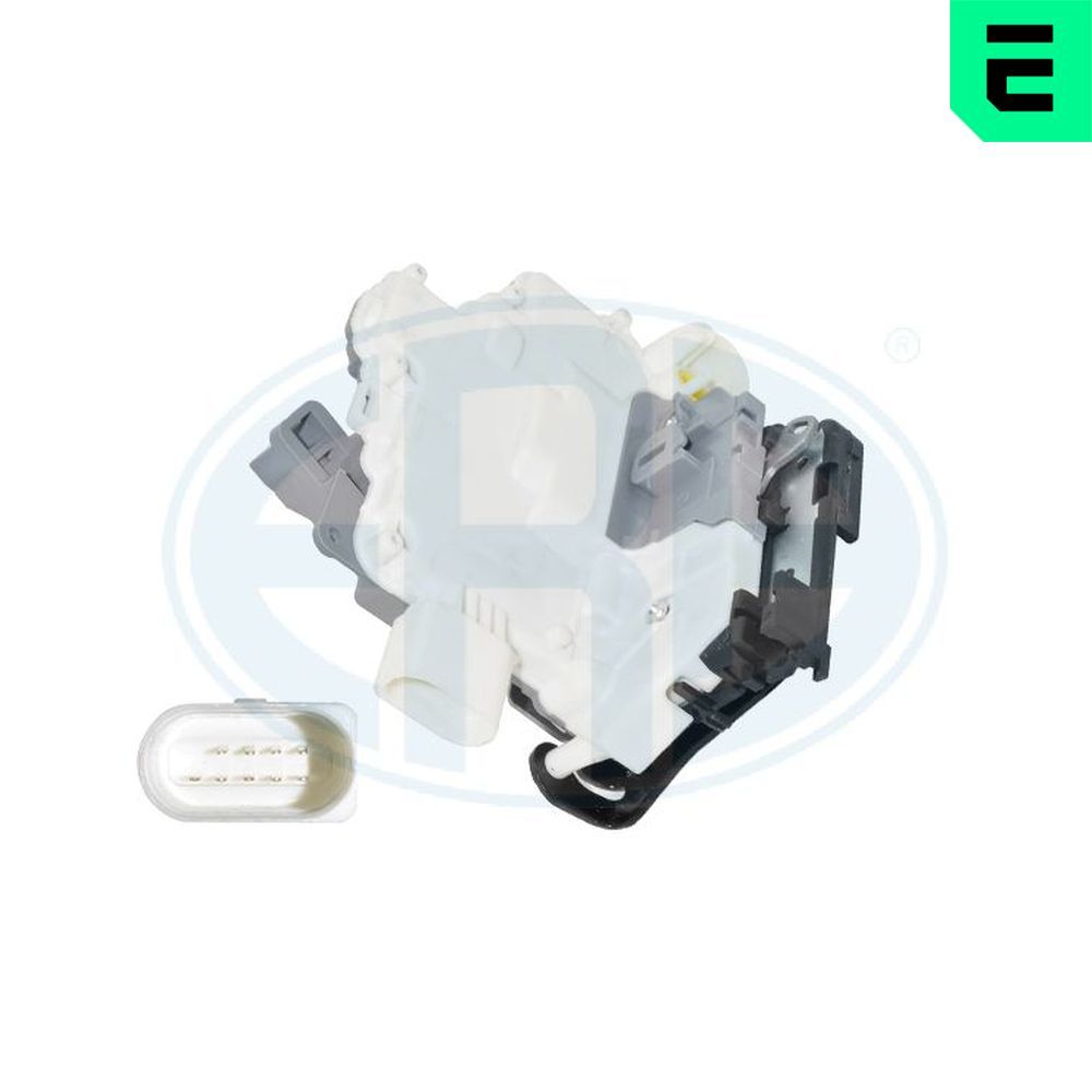 ERA 660266 Door lock