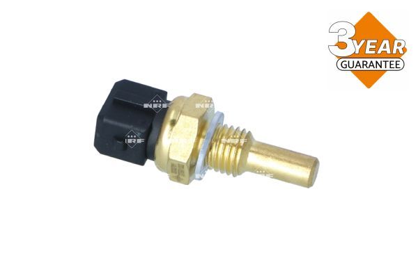 NRF 727099 Sensor, coolant temperature