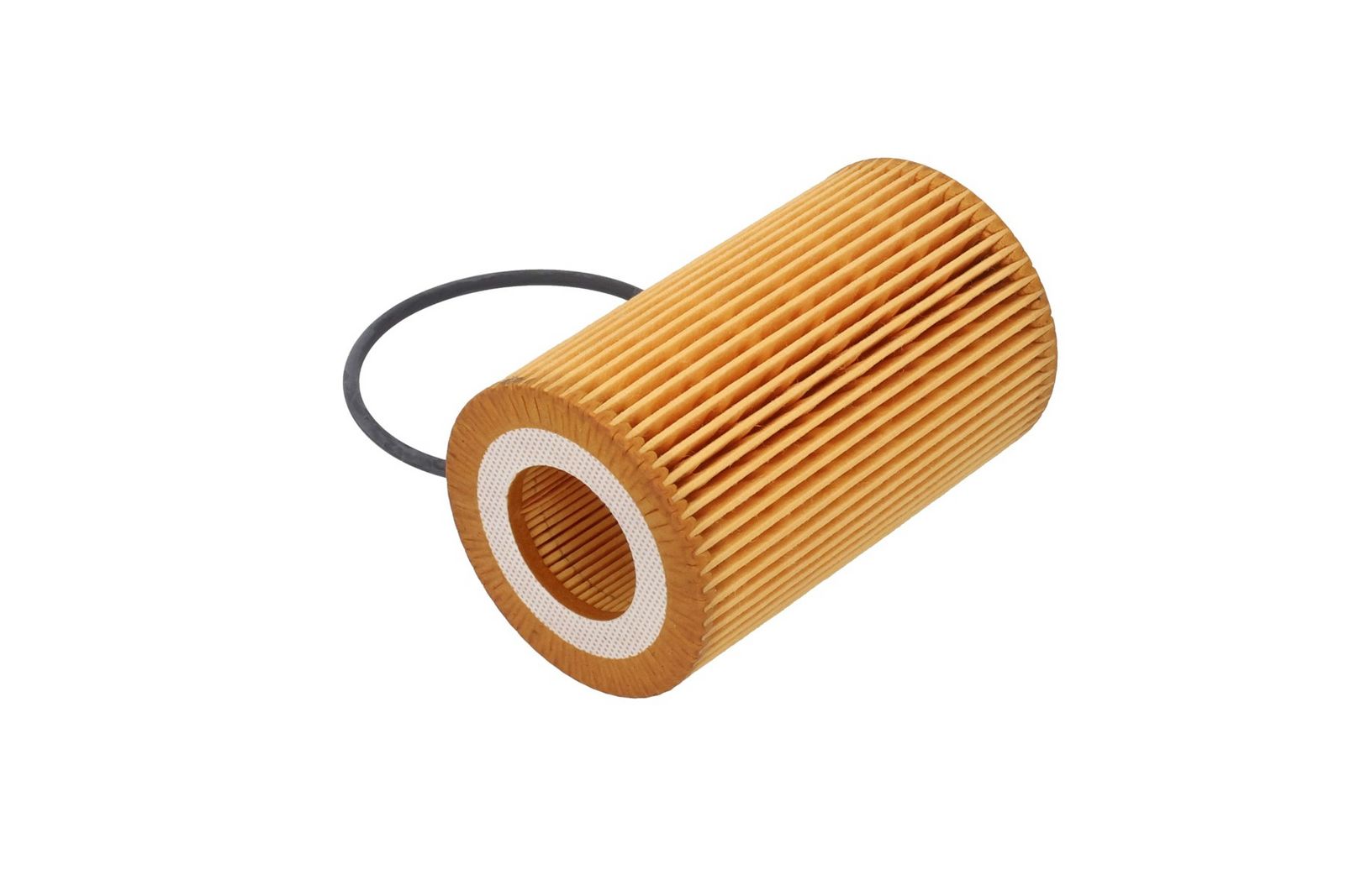 Oil Filter-2