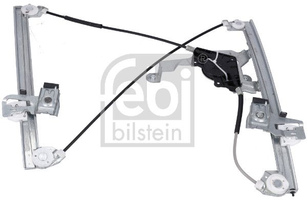 FEBI BILSTEIN 175585 Window regulator