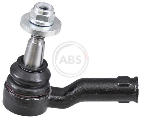 A.B.S. 230162 Tie rod end