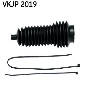 SKF VKJP 2019 Bellow kit, steering