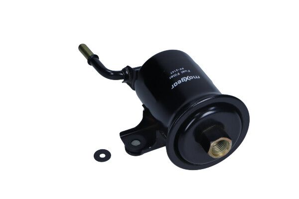 Fuel Filter-main