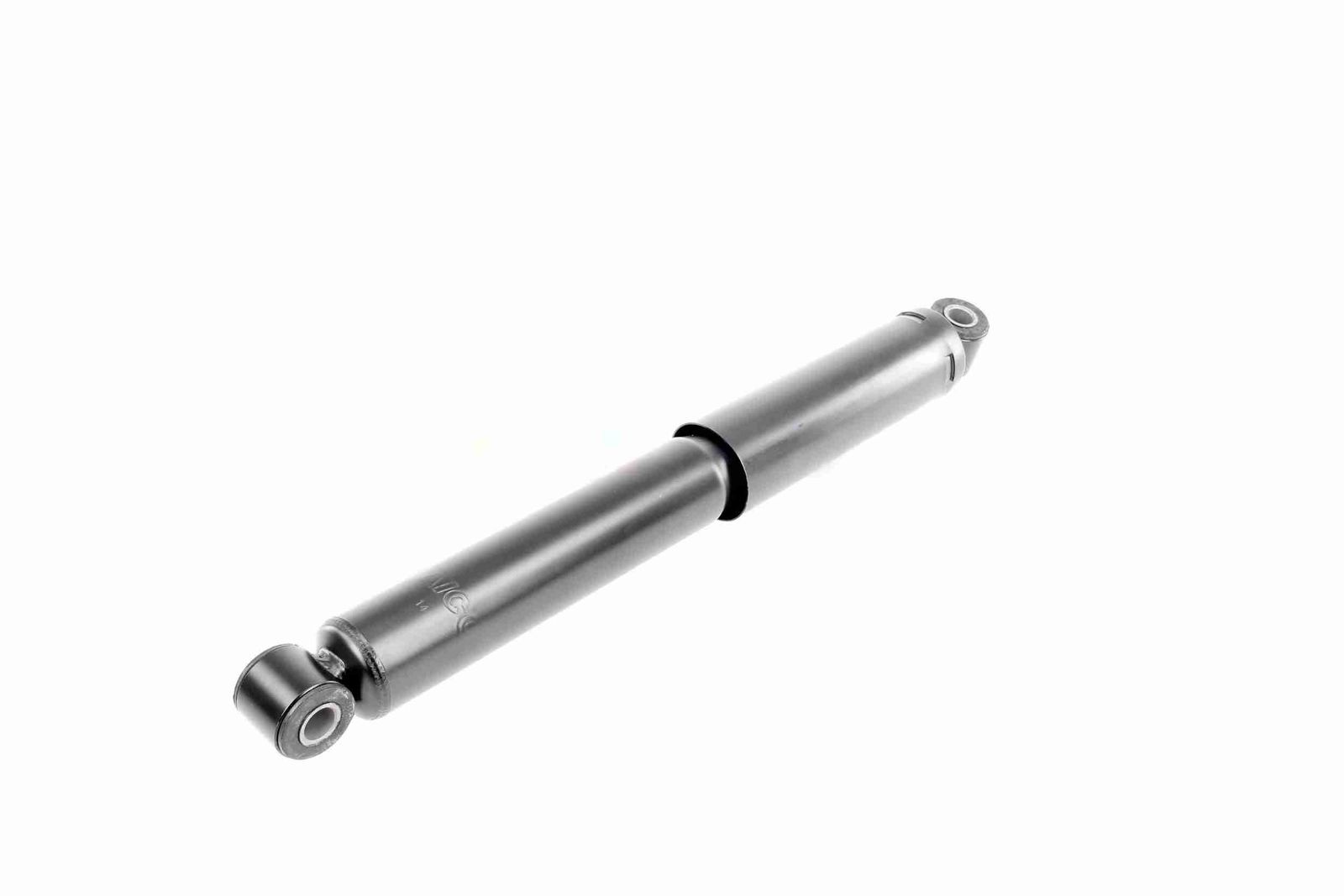 Shock Absorber-8