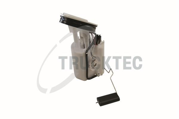 TRUCKTEC AUTOMOTIVE 02.38.071 Fuel supply unit