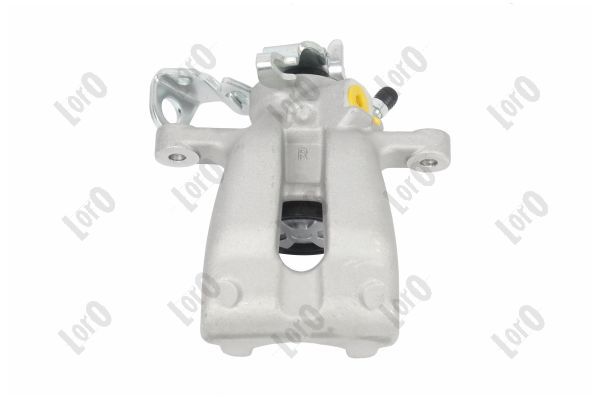 Brake Caliper-2