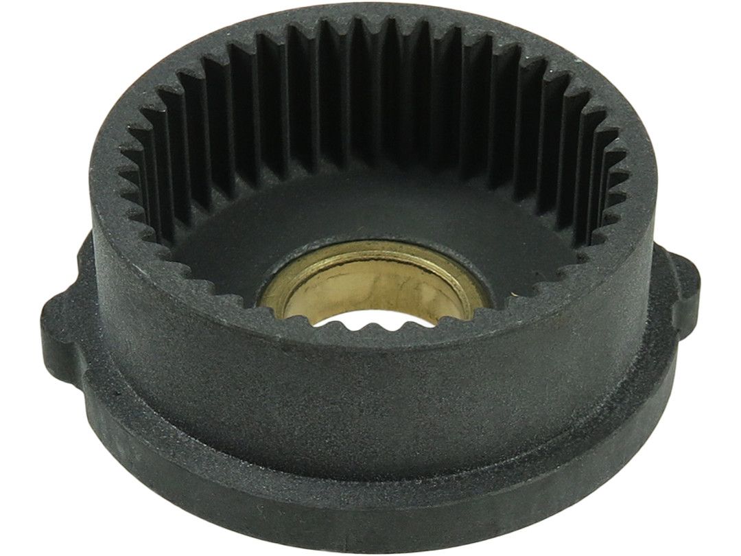 AS-PL SG5004 Repair kit, starter