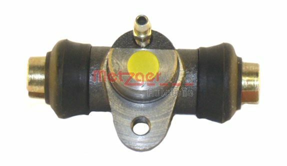 Wheel Brake Cylinder-main
