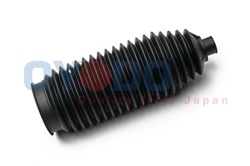 OYODO 60K0315-OYO Bellow, steering