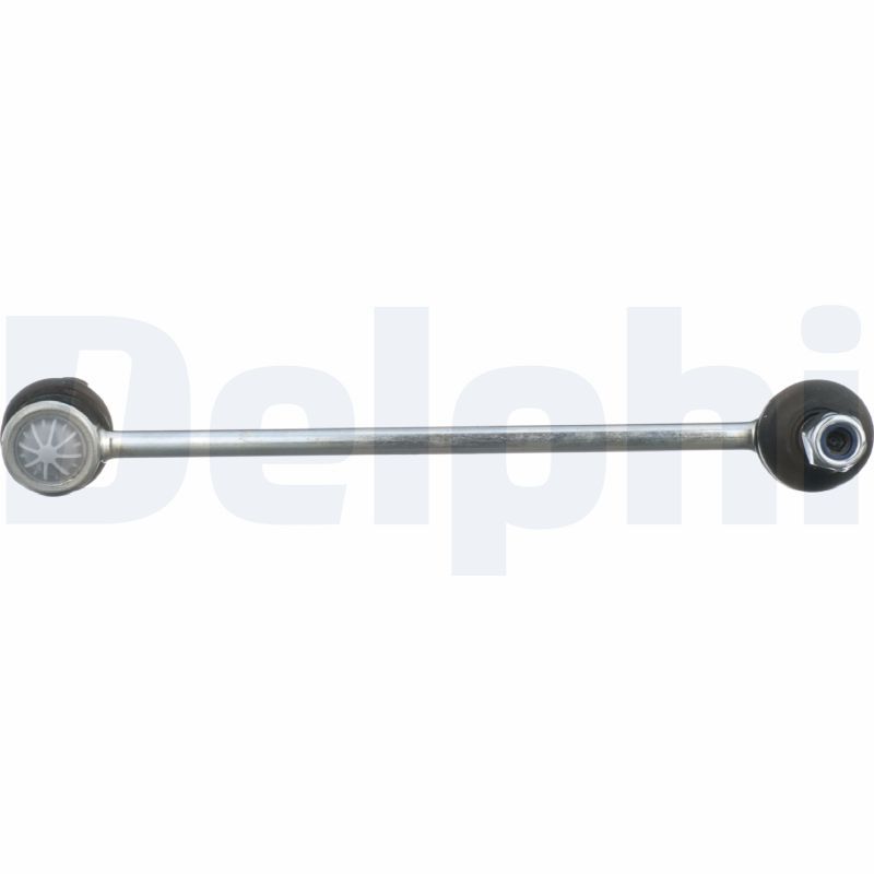Link/Coupling Rod, stabiliser bar-1