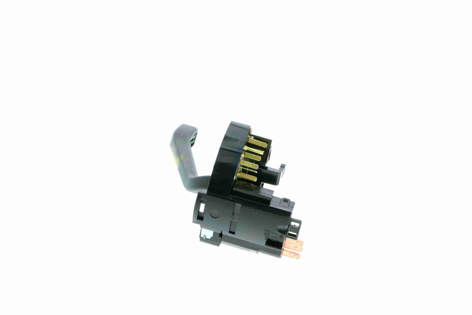 Wiper Switch-4