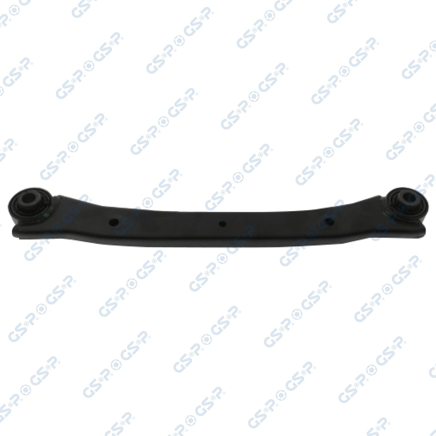 GSP S062975 Control/trailing arm, wheel suspension