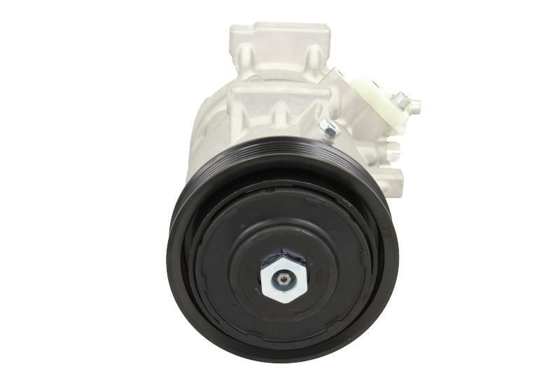 BV PSH 090.195.117.050 Compressor, air conditioning